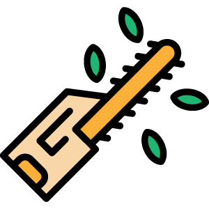 icon_chainsaw